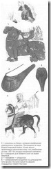 clip_image036