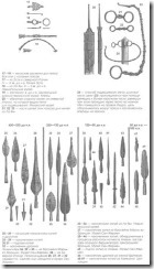 clip_image044