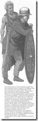 clip_image046