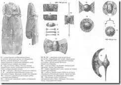 clip_image048