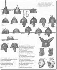 clip_image050