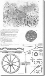 clip_image056