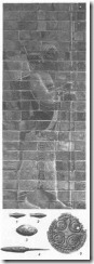 clip_image002