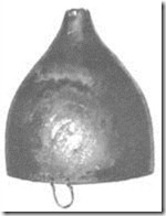 clip_image004