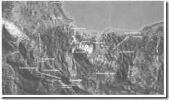 clip_image006