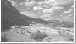 clip_image008