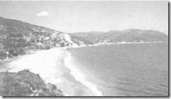 clip_image014