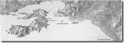 clip_image022